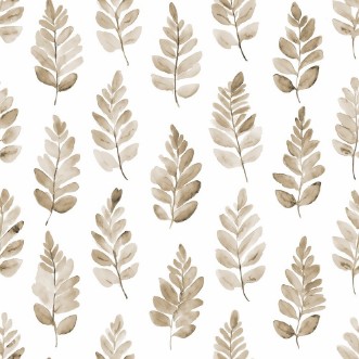 Bild på Jack Beige - 1085401-02